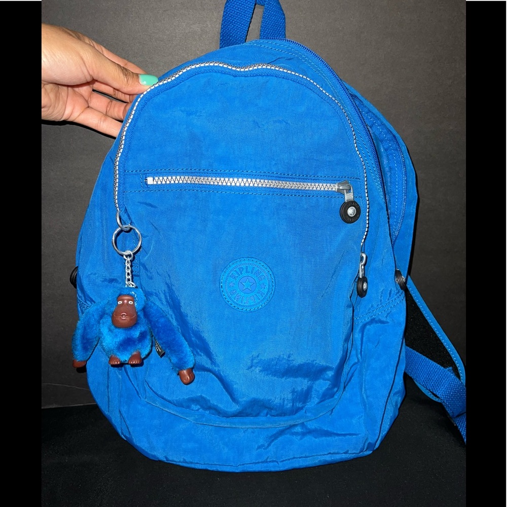 Kipling small backpack